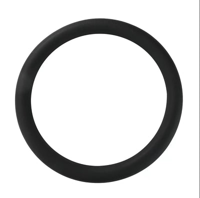 FlexGrip Universal Steering Cover
