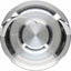 Kit de pistones JE para Chevrolet LS Gen III/IV - 4.010 In. Bore