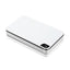 Portable Uv Sterilizer Box Mobile Phone Sanitizer Case For Phone Mice Toothbrush Mask Sterilization Box 1 Set - Korvel