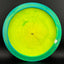 Halo Star Firebird Disc Golf Disc
