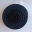 Hand-Woven Cotton Placemats for Elegant Dining