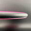 Soft Plasma Glitch - Championnat du Monde 2024 Disque de Disc Golf