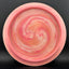 Swirl S-Line PD - Last Howl - Colten Montgomery Signature Series