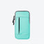 Running Phone Arm Bag Outdoor Phone Bag Men's and Women's Phone Arm Strap Sports Phone Arm Cover Wrist Bag Waterproof - Korvel