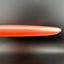 Color Glow C-Blend Anubis - 2024 Maria Oliva Tour Series Disc