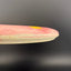 Vibram X-Link Medium Sole Disc Golf Putter - Used