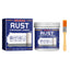 Rust Conversion Primer, Iron Door Metal Gear Bracket Rust Stair Handrail Corrosion Remover - Korvel