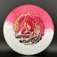 Duo Leopard3 - Ohn Scoggins 2026 Tour Series Disc