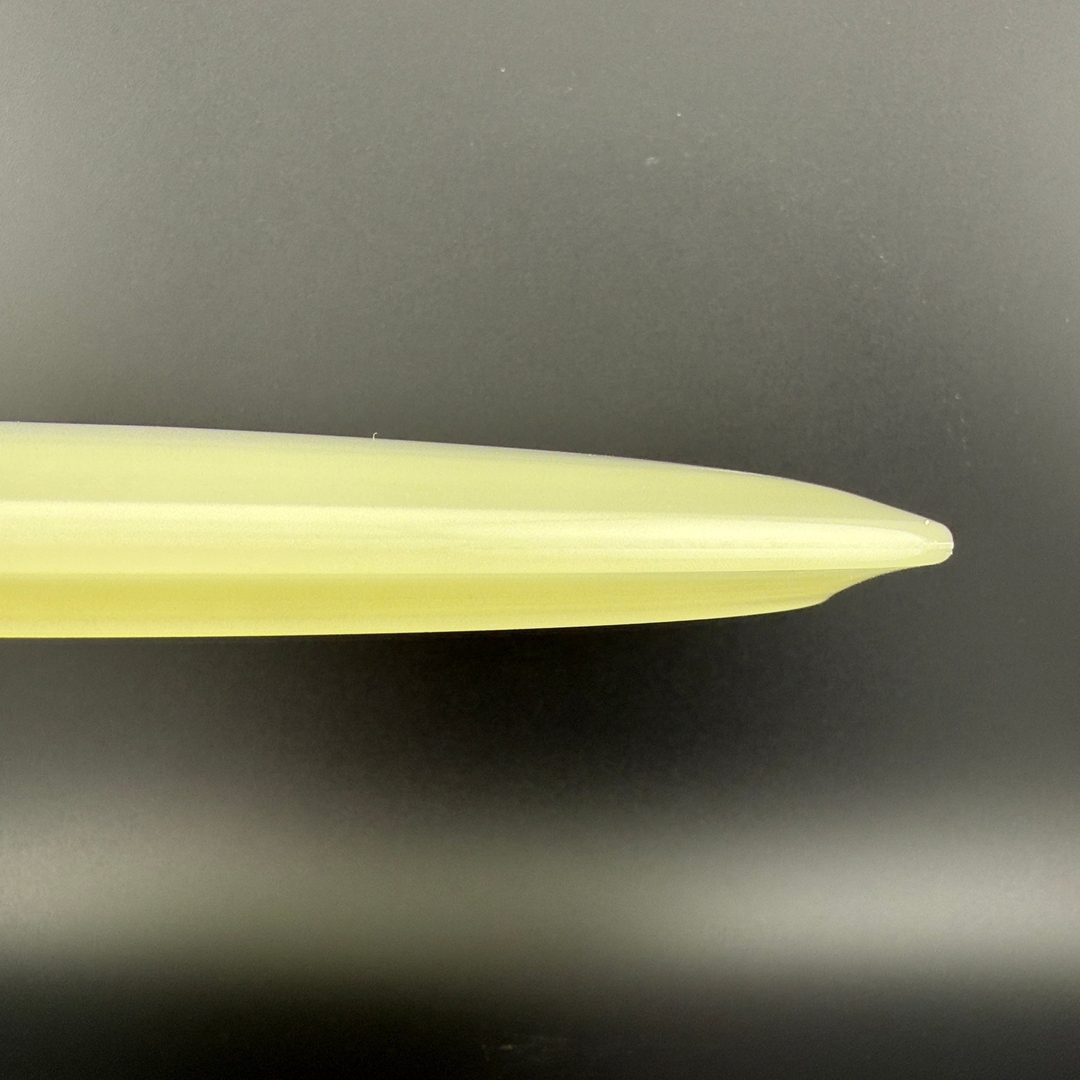 Disque de Golf Disc Glow Victory Line Streak