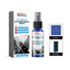Premium Plastic Refurbishment Agent for Automotive Interiors