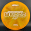 Z Swirl Buzzz - Chris Dickerson 2025 Tour Series Disc