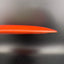 Innova GStar Corvette Disc Golf Driver