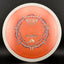 Axiom Plasma Mayhem Disque de Golf