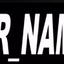 New Car Sticker User Name Custom Personalized Vinyl Decals Motorcycle For Customization Needs Remarks Car Sticker - Korvel