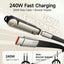 Cable USB-C Mejorado ChargeStand