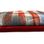 Premium USA Flag Slick & Stick Cornhole Bags - Korvel