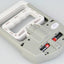 Wholesale high quality electronic display grip device with AA battery adjustable hand dynamometer - Korvel