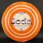 Disque de Golf Steady Ring Soda
