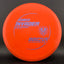Putter de Disc Golf Soft Pro Invader