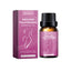 Private Tightening Essential Oil, Postpartum Repair Female Genitalia Firming Maintenance Moisturizing Powdery Massage Care Essential Oil - Korvel