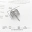 Japanese and Korean headdress accessories hairpins fashionable and simple small fresh ponytail hairpins for girls metal high-grade hair hooks and hair buckles - Korvel