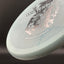 Warspear - Suregrip Superglow Disc Golf Disc
