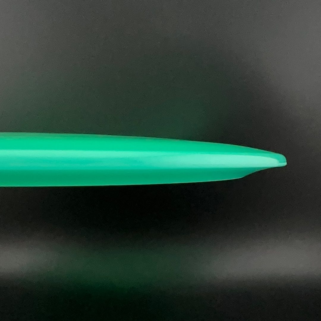 Proto Glow Champion Firebird - 10 Year Anniversary Edition