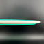 Proton Servo Fairway Driver Disc Golf Disc
