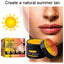 Aloe Vera Gel For Black Cream Summer Beach Tan For Tan For Tanning Lotion Sunburn Repair Gel - Korvel