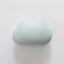 Self-Designed Wheat Straw Refrigerator Deodorant Cloud Suction Cup Deodorant Activated Carbon Bamboo Charcoal Deodorant Box - Korvel