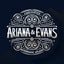 Ariana & Evans Unscented Shaving Collection