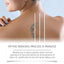 Tattoo Cleaning Spray Gently Cleans And Moisturizes Skin And Lightens Skin Tattoo Marks - Korvel