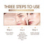 Retinol Coffee Anti Wrinkle Face Cream, Repair Damaged Skin Reduce The Wrinkle Defects Soft Cream - Korvel