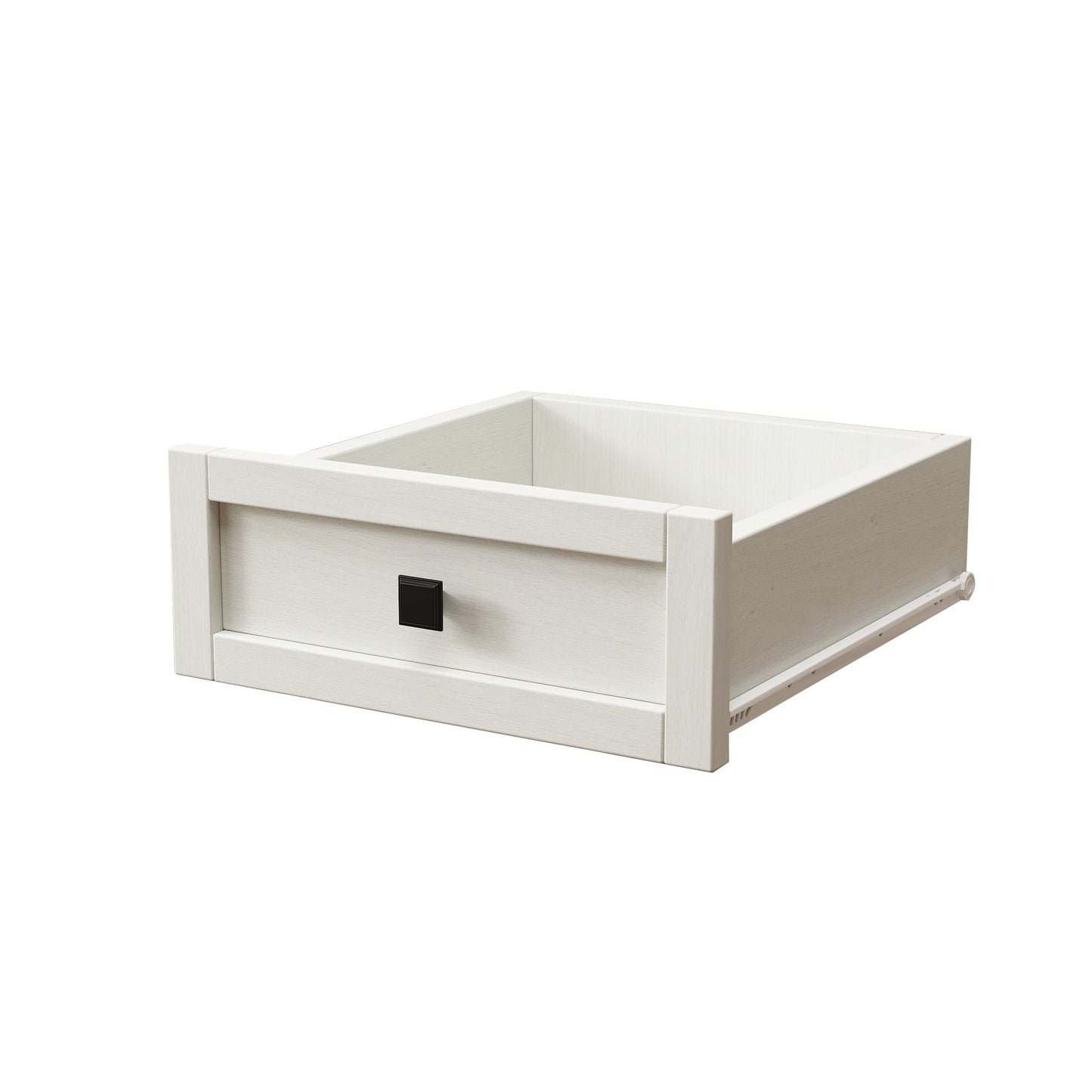 46.5-inch dressing table with adjustable LED lighting mirror and charging station, equipped with soft cushioned stool - Korvel