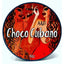Colección de Afeitado Choco Cubano de Ariana & Evans
