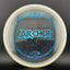 Disco de Golf Z Line Archer
