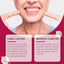 Denture Fixing Adhesive - Korvel