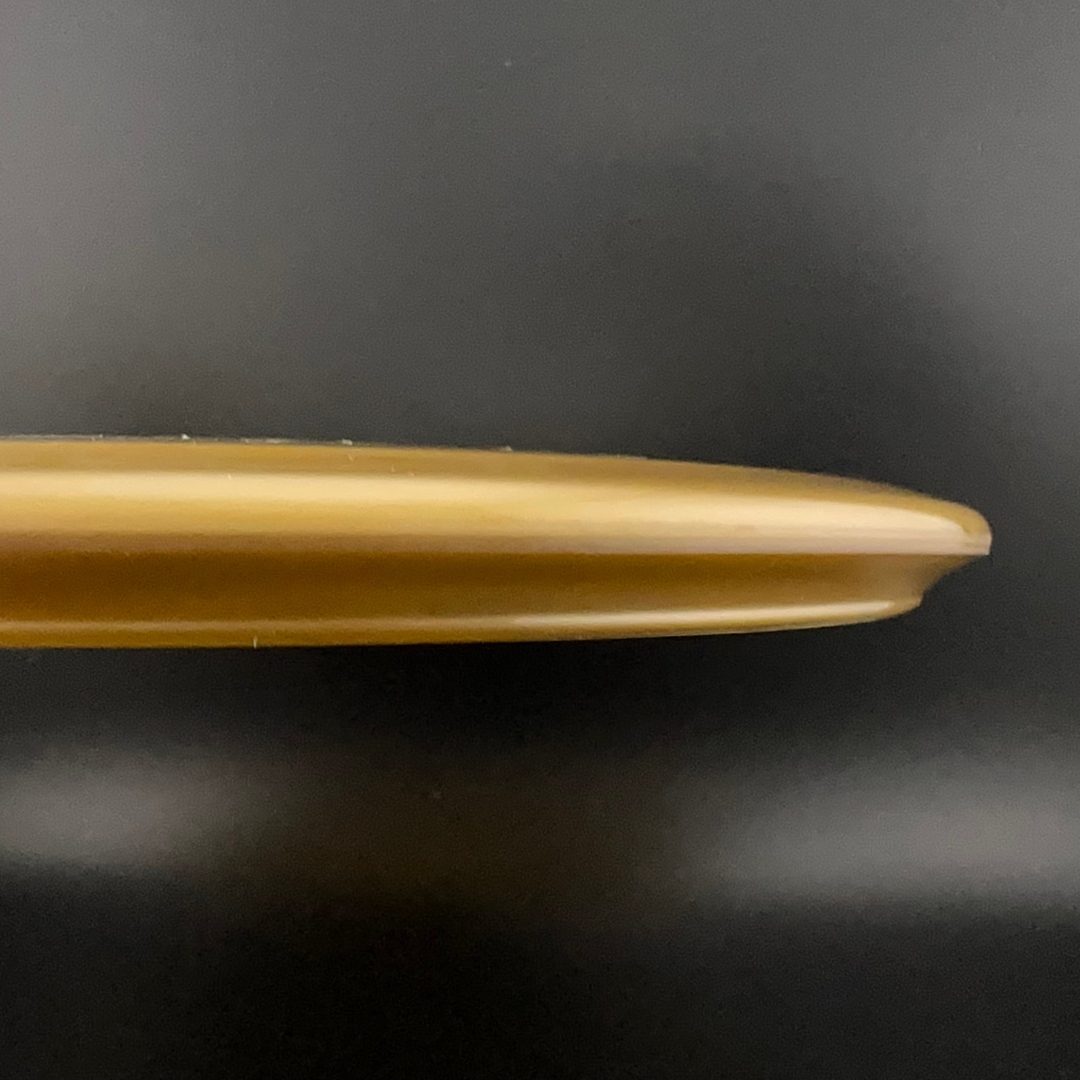 Champion Thrower Roc - "Birds Of Prey" Édition Limitée 2025 USDGC