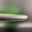 Neutron Ohm Disc Golf Disc - Premium Performance