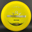 Drift Sergeant Disc Golf Driver