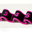 FlexStride Yoga Band - Korvel