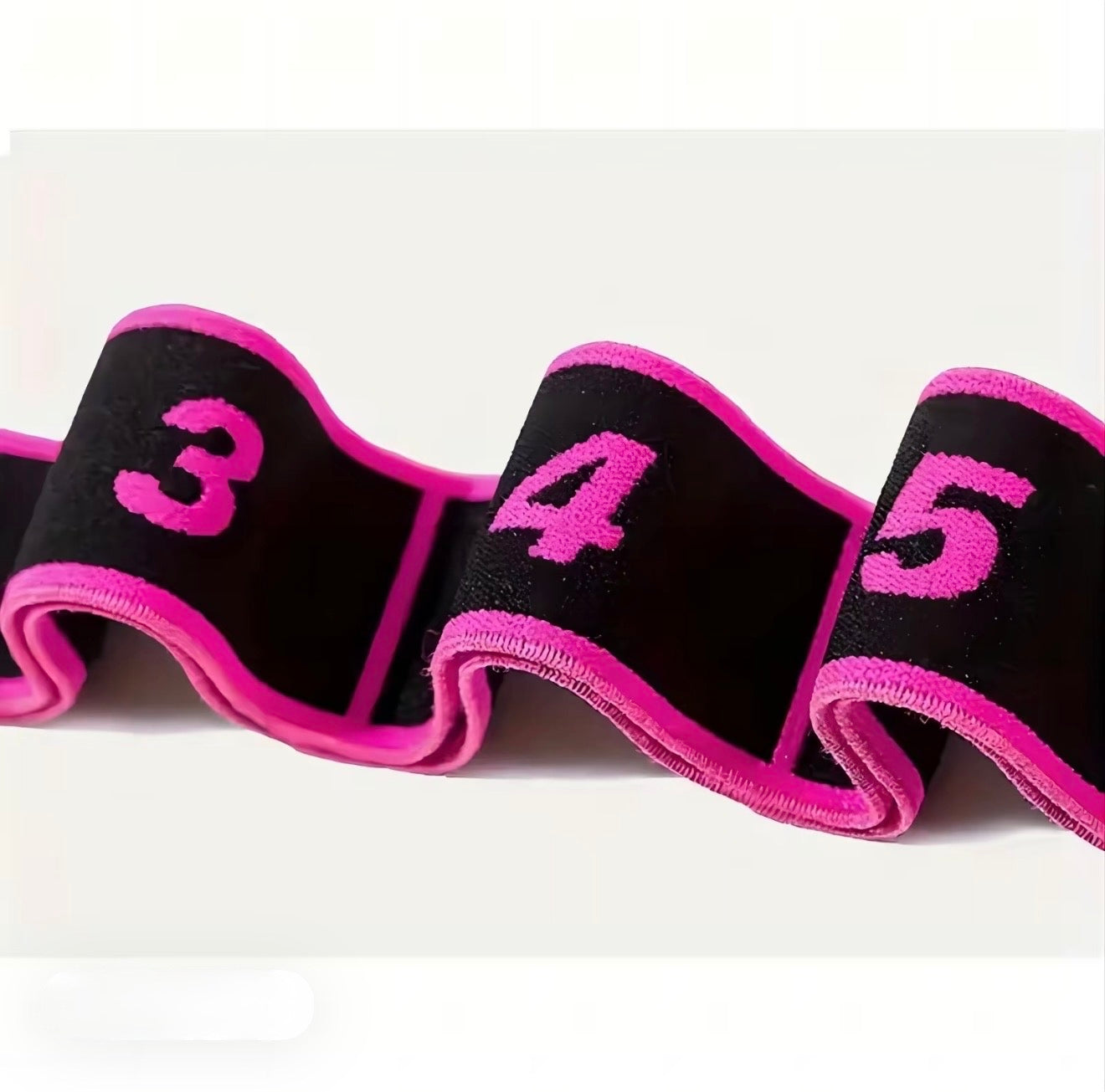 FlexStride Yoga Band - Korvel
