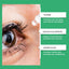 Eye Care Solution Relieves Dryness, Soothes Moisture And Keeps Your Eyes Comfortable Portable Eye Care Drops - Korvel