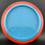 Axiom Neutron Tenacity Disc Golf Driver