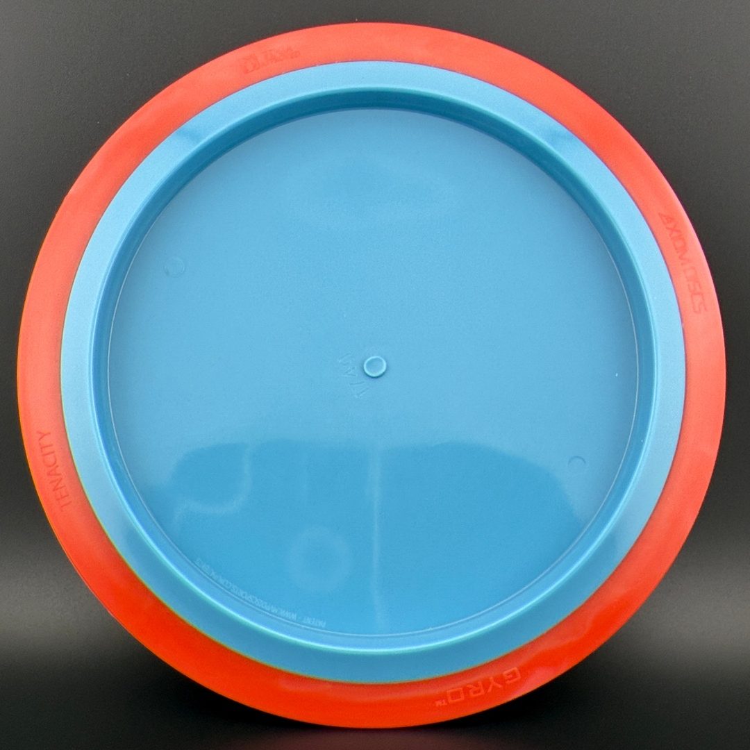 Axiom Neutron Tenacity Disc Golf Driver
