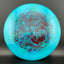 Z Swirl Hurricane - Édition Ledgestone 2022