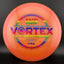 Atmos Vortex Disc - Édition Signature Catrina Allen
