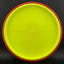 Fission Hex Disc Golf Midrange