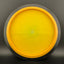 Neutron Photon Distance Driver