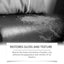 Automotive Leather Repair Fluid Repair Scratches And Cracks Restore Luster Wear Resistant Leather Repair Glue - Korvel